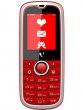 Mobile Alt