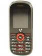 Mobile Alt