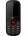 Videocon V1411