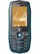 Mobile Alt