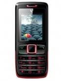 Videocon V1430 Specifications