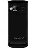 Videocon V1430 Review
