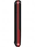 Videocon V1430