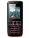 Videocon V1430