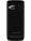 Videocon V1430