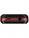 Videocon V1430