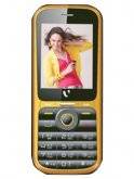 Videocon V1441 Price