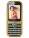 Videocon V1441