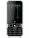 Videocon V1456