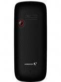 Videocon V1509 Price in India