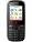 Videocon V1509