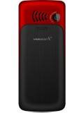 Videocon V1528 Price in India