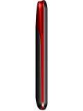 Videocon V1528 Specifications