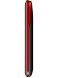 Videocon V1528 Features
