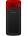 Videocon V1528