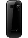 Videocon V1537 Price in India