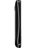 Videocon V1537 Specifications