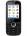 Videocon V1537
