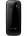 Videocon V1537