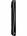 Videocon V1537