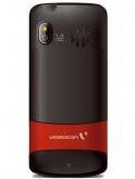 Videocon V1543