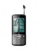 Videocon V1543