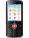 Videocon V1543