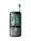 Videocon V1543