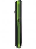 Videocon V1544