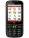 Videocon V1544