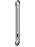 Videocon V1546 Price in India