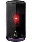 Videocon V1546 Specifications
