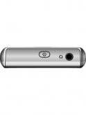 Videocon V1546