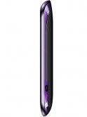Videocon V1546