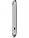 Videocon V1546