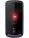 Videocon V1546