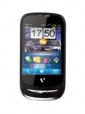 Videocon V1548 Price in India