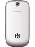 Videocon V1548 Specifications