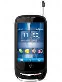 Videocon V1548 Features