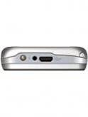Videocon V1548 Review