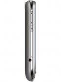 Videocon V1548