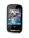 Videocon V1548