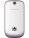 Videocon V1548