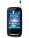 Videocon V1548