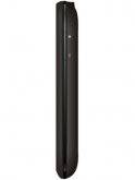 Videocon V1570