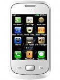 Videocon V1570
