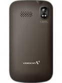 Videocon V1570