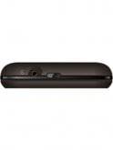 Videocon V1570