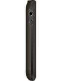 Videocon V1570