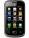 Videocon V1570